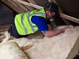 Best Crawl Space Insulation  in Clearfield, UT