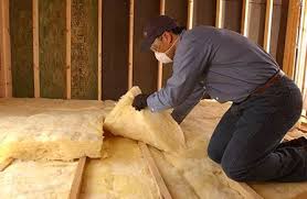 Best Insulation for Existing Homes  in Clearfield, UT