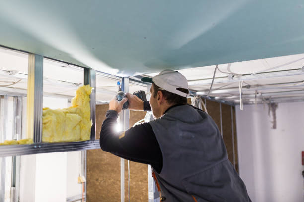 Best Spray Foam Insulation  in Clearfield, UT